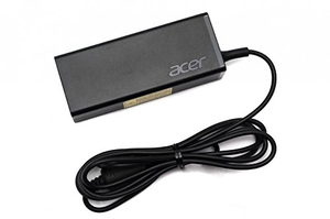ACEPSU138