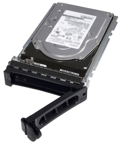 DELHDD081