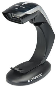 DATPRI464