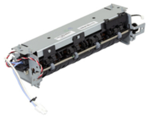 LEXPRI44N