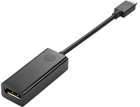 HPXTOO028