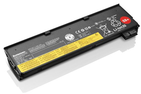 LENPSU290