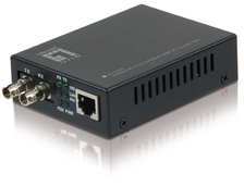 LEVNET024