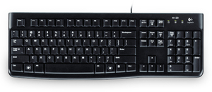 LOGKEY287