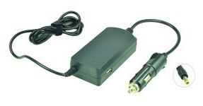 2POPSU24E