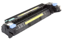 HPXPRI1LT