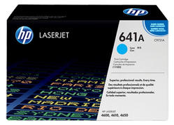 HPXPRI816