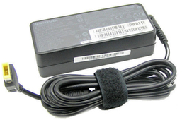 LENPSU301