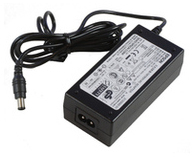 EPSPSU013