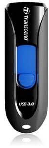 TRASTO426