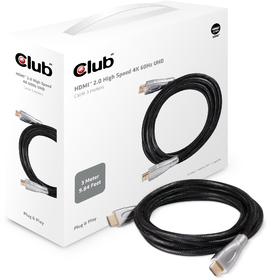 CLUTOO005