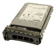 ORIHDD03X