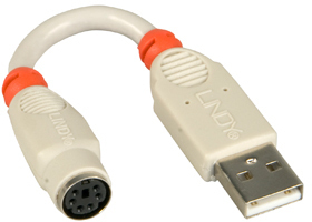 LINTOO306