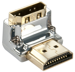 LINMON602