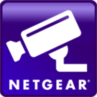 NETSFT543
