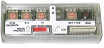 DATPRI509