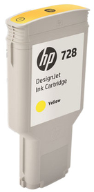 HPXPRI1RL