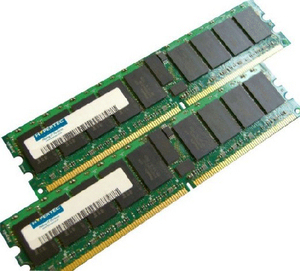 HYPMEM14G