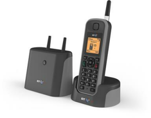BTXNET193