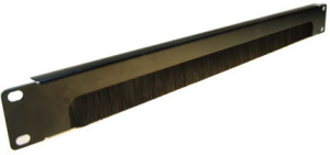 DYNPRI003