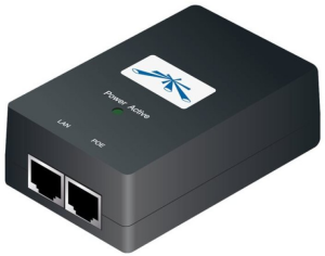 UBINET019