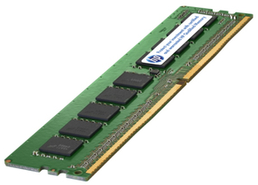 HPXMEM802