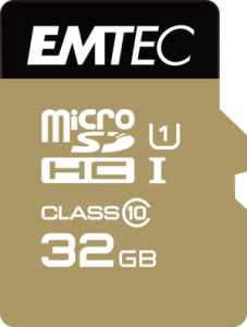 EMTMEM006