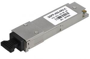 COMNET291