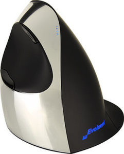 EVOMIC014