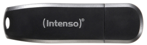 INTSTO691