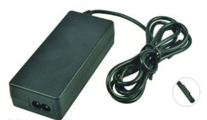 2POPSU28L
