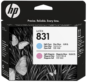 HPXPRI1T7