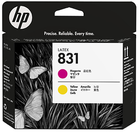HPXPRI1T8
