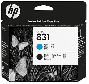 HPXPRI1T9