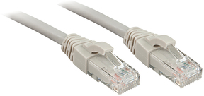 LINNET12W