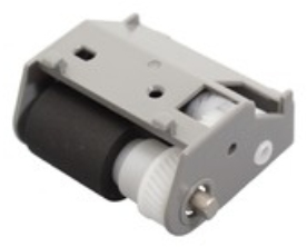 KYOPRI861