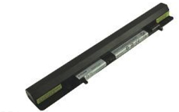 2POPSU29N