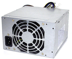 HPXPSU513