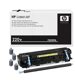 HPXPRI1WT