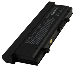 DELPSU255
