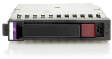 HPXHDD341