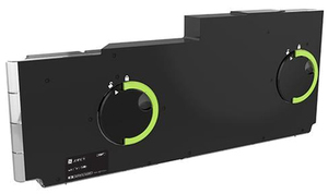 LEXPRI48L