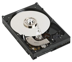 DELHDD147