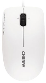 CHEMIC032