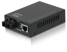 LEVNET029