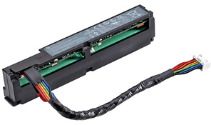 HPXPSU540