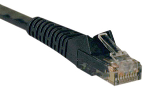 TRINET124
