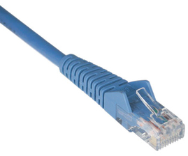 TRINET136