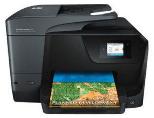 HPXPRI2EV