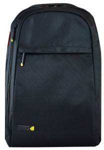TECNOT228